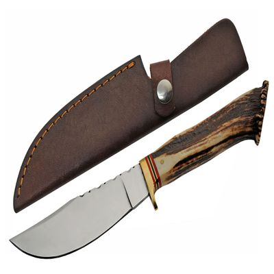 HK 10.5" STAG Hunter