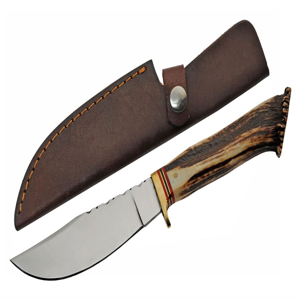HK 10.5" STAG Hunter