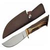 HK 10.5" STAG Hunter view 1
