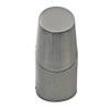 Medieval Crusader 18 Guage Carbon Steel Helmet view 4