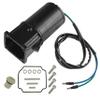 Caltric Tilt Trim Motor Compatible with Mercury Mariner Force 115 115Hp 1992-2006 view 1