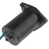 Caltric Tilt Trim Motor Compatible with Yamaha 40Hp 50Hp 60Hp 70Hp 90Hp New view 3