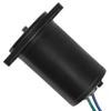 Caltric Tilt Trim Motor Compatible with Yamaha 40Hp 50Hp 60Hp 70Hp 90Hp New view 4