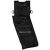 Easton Elite Field Quiver, Right Hand, Black view 1