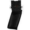 Easton Elite Field Quiver, Right Hand, Black view 2