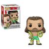 Funko POP! WWE: WWE Jake The Snake (Styles May Vary) Collectible Figure, Multicolor view 1
