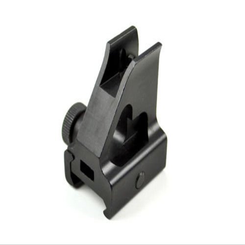 Green Blob Outdoors Standard Height Low Profile Mil-Spec Front Iron Sight Post A2