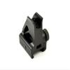 Green Blob Outdoors Standard Height Low Profile Mil-Spec Front Iron Sight Post A2 view 2