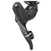 SRAM Force 22 Hydraulic Road Front DoubleTap Lever Complete with 2000mm Hose and Fittings view 1