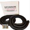 Radisson Canoe Sponson Kit view 1