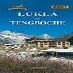 Lukla to Tengboche Trekking Map (Nepa Maps)