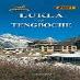 Lukla to Tengboche Trekking Map (Nepa Maps) view 1