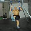 The Human Trainer Abdominal Straps view 4