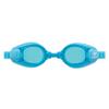 VIEW Swimming Gear Junior Snapper Goggle, Aquamarine view 4