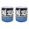 Sno Seal - 7 oz 2 pack view 1