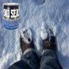 Sno Seal - 7 oz 2 pack view 2