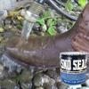Sno Seal - 7 oz 2 pack view 3