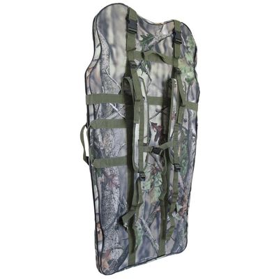 Ghostblind Deluxe Carry Bag (Fits Predator Blind Only) , Camouflage, 22.9 x 10.1 x 4.4"