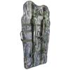 Ghostblind Deluxe Carry Bag (Fits Predator Blind Only) , Camouflage, 22.9 x 10.1 x 4.4" view 1