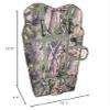 Ghostblind Deluxe Carry Bag (Fits Predator Blind Only) , Camouflage, 22.9 x 10.1 x 4.4" view 3