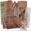 Western Frontier Ultimate MRE, Pack Date Printed on Every Meal - Meal-Ready-to-Eat. Inspected Certified Genuine Mil Surplus. (6-Pack) view 2