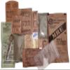 Western Frontier Ultimate MRE, Pack Date Printed on Every Meal - Meal-Ready-to-Eat. Inspected Certified Genuine Mil Surplus. (6-Pack) view 3