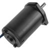 Caltric Tilt Trim Motor Compatible with Yamaha Outboard 60 Hp 4-Stroke 60Hp view 3