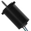 Caltric Tilt Trim Motor Compatible with Yamaha Outboard 60 Hp 4-Stroke 60Hp view 4