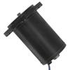 Caltric Tilt Trim Motor Compatible with Omc Evinrude Johnson 60 60Hp 2004-2009 view 4