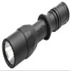 SureFire G2ZX Single-Output LED CombatLight with Tactical tailcap switch, Black view 1