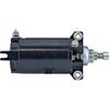 DB Electrical 410-21103 Starter Compatible with/Replacement for Yamaha 40 40Hp 40Xwh Outboard Marine 66T-81800-00-00 66T-81800-02-00, 66T-81800-03-00 view 2