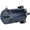 DB Electrical 410-21103 Starter Compatible with/Replacement for Yamaha 40 40Hp 40Xwh Outboard Marine 66T-81800-00-00 66T-81800-02-00, 66T-81800-03-00 view 3