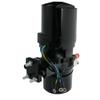 DB Electrical TRM0049 Tilt Trim Motor Compatible with/Replacement for Volvo Penta / 3857265-7 Hyk4001 6224 view 1