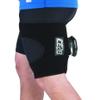 Bownet ICE20 Single Knee Ice Compression Wrap view 3