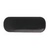 Cosmo Men's Eyeglasses - Modern Collection Frames - Black 52-24-150 view 4