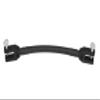 Outdoorsy Supplies Ski Tip Connector Trainer - Improved Design - Ski Wedge Aid view 3