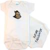 UCF Central Florida Knights FT Baby Onesie (6-12 Months) view 1