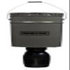 Moultrie MFG-13282 6.5 Gallon Directional Hanging Feeder view 1