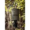 Moultrie MFG-13282 6.5 Gallon Directional Hanging Feeder view 2