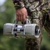 FOXPRO Shockwave American Made Electronic Predator Call Remote Operated and Programmable Coyote, Fox, Crow, Hog Call for Hunting view 2
