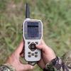 FOXPRO Shockwave American Made Electronic Predator Call Remote Operated and Programmable Coyote, Fox, Crow, Hog Call for Hunting view 4