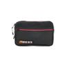 Dive Rite Bellows Horizontal Zip Pocket view 1