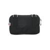 Dive Rite Bellows Horizontal Zip Pocket view 2