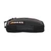 Dive Rite Bellows Horizontal Zip Pocket view 3