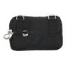 Dive Rite Bellows Horizontal Zip Pocket view 4
