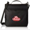 Berkley Soft Bait Binder 1490, 7 Heavy Duty Sleeves Hold Up to 42 Standard Bait Binder Bags, Organize and Store All Your Soft Baits for Quick and Easy Access view 1