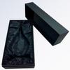 Hit Trophy Crystal Microphone Award with Free Engraving (Customize Now!) view 3