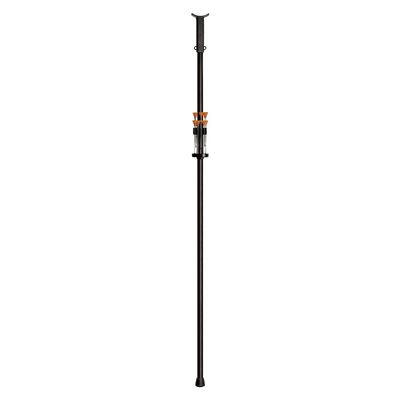 Cold Steel Big Bore Blowgun Kit - Includes Darts and Dart Quiver, 625 Blowgun - 4 ft.