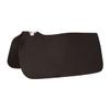 Cashel Felt Saddle Pad Liner 1/4in view 1
