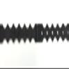 Tactical Tailor Fight Light Malice Clips - 4 pack (Long) (Black) view 3